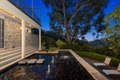 Additional image 23 of 10556 Fontenelle Way, Los Angeles, CA, 90077