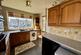 Additional image 4 of South Parade, Leven, HU17 5LJ