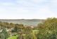 Additional image 16 of Newton, Swansea