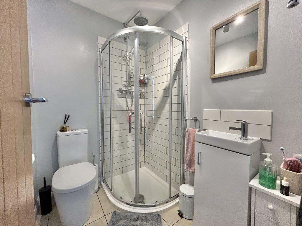 Additional image 17 of Wyvern Close, Yeovil, Somerset, BA20