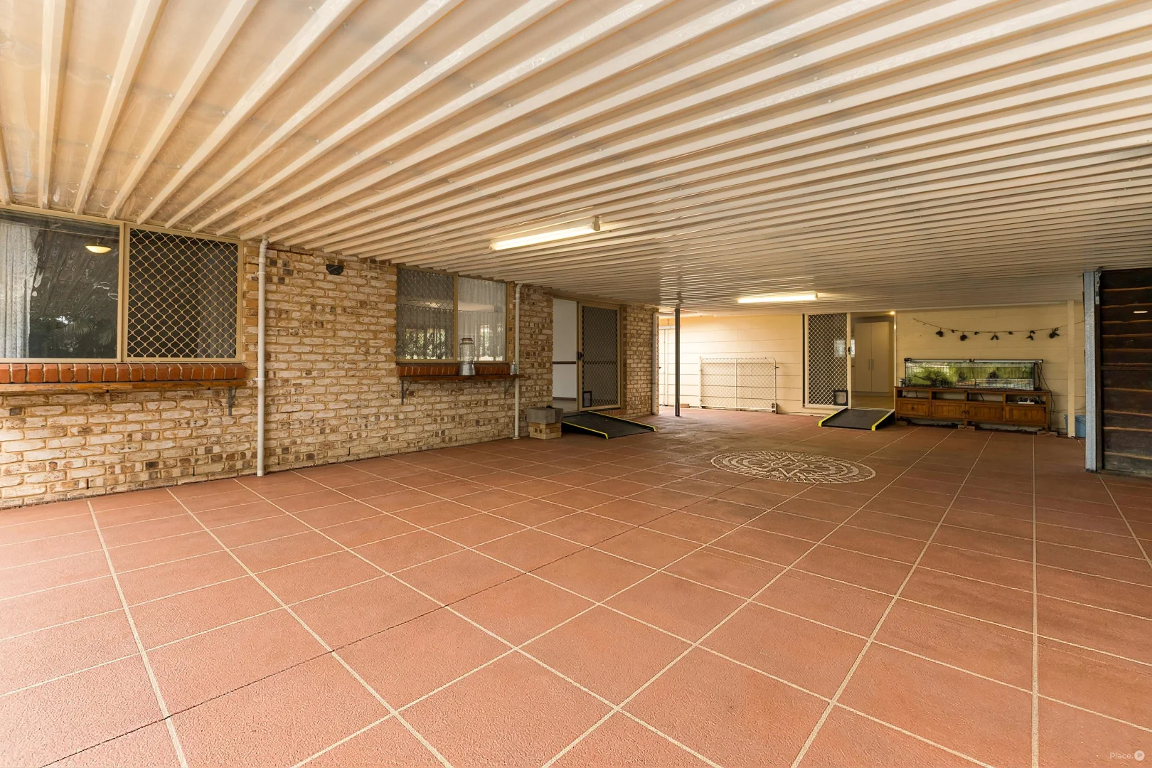Additional image 15 of 20-24 Barrington Place, Caboolture QLD 4510