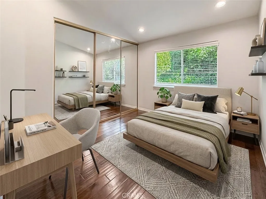 Additional image 98 of 3427 Woodburn Avenue, Westlake Village, CA 91361