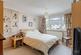 Additional image 14 of Church Close, Bassingbourn, Royston, Cambridgeshire