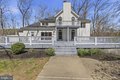 Additional image 76 of 2715 Black Rock Rd, Reisterstown, MD, 21136