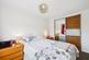 Additional image 17 of Walnut Drive, Pontefract WF8