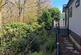 Additional image 14 of Mill Gardens, Blackpill, Swansea SA3