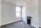 Additional image 9 of Edward Avenue, Nottingham NG8