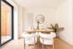 Additional image 7 of West Craig Townhouse, Sassoon Grove, Craighouse, Edinburgh, EH10 5FA
