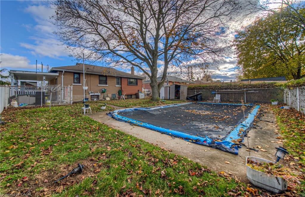 Additional image 5 of 78 Dudhope Avenue, Cambridge, ON, N1R 4T7