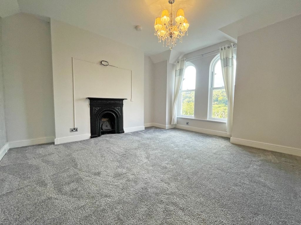 Additional image 20 of 5 bed detached house to rentRoseneath, Ramsey Road, Laxey, Isle Of Man IM4