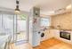 Additional image 4 of 23 Cann Hall Drive, Bridgnorth