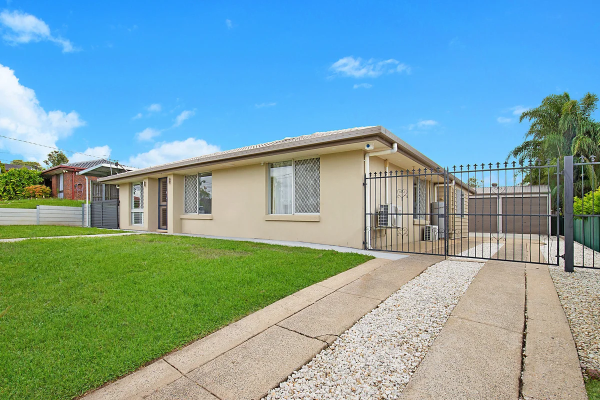 Additional image 15 of 34 Algol Street, Regents Park QLD 4118