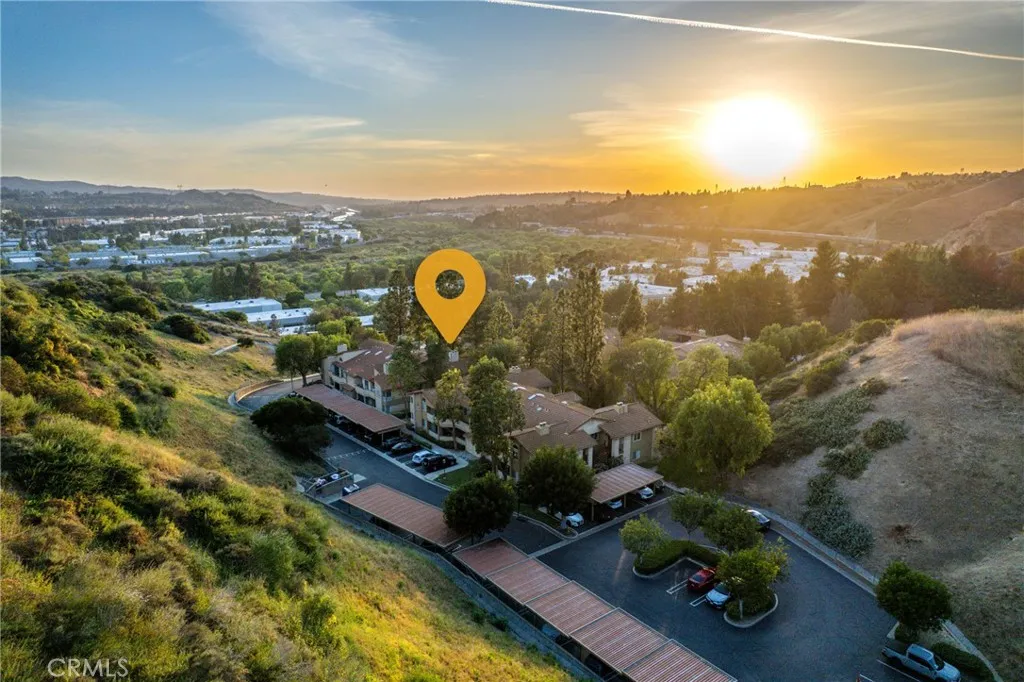 Additional image 69 of 5470 Copper Canyon Rd Unit 2C, Yorba Linda, CA 92887