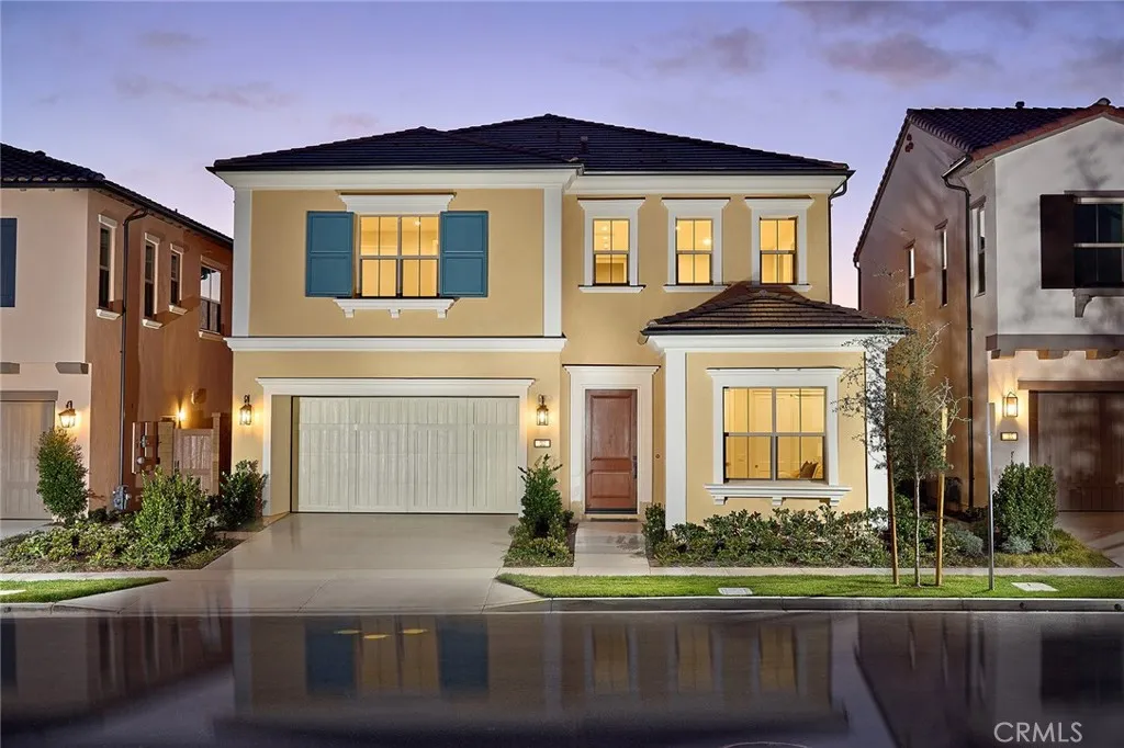 Additional image 53 of 103 Oakstone, Irvine, CA 92618