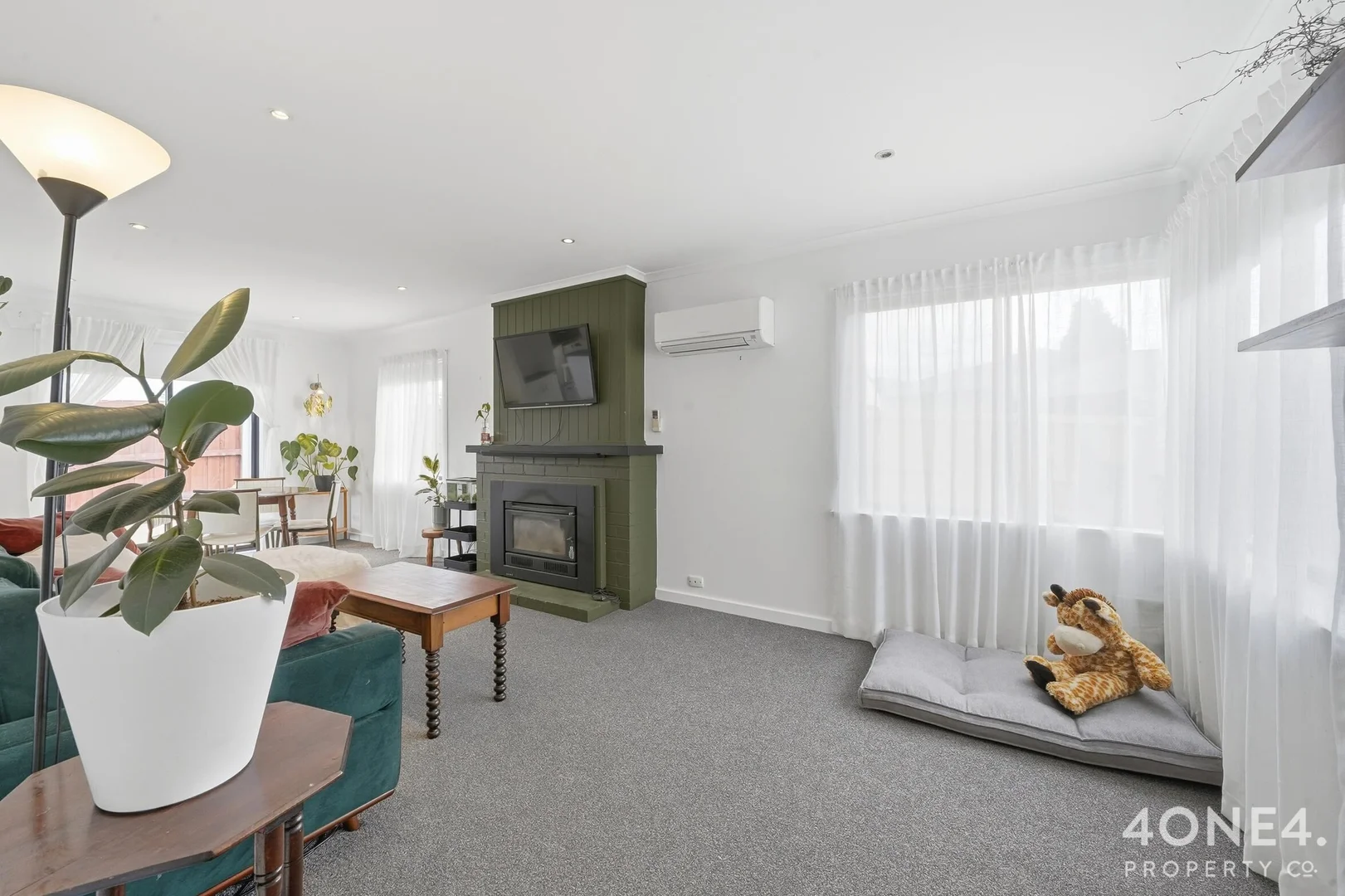 Additional image 8 of 1/16 Cadbury Road, Claremont TAS 7011