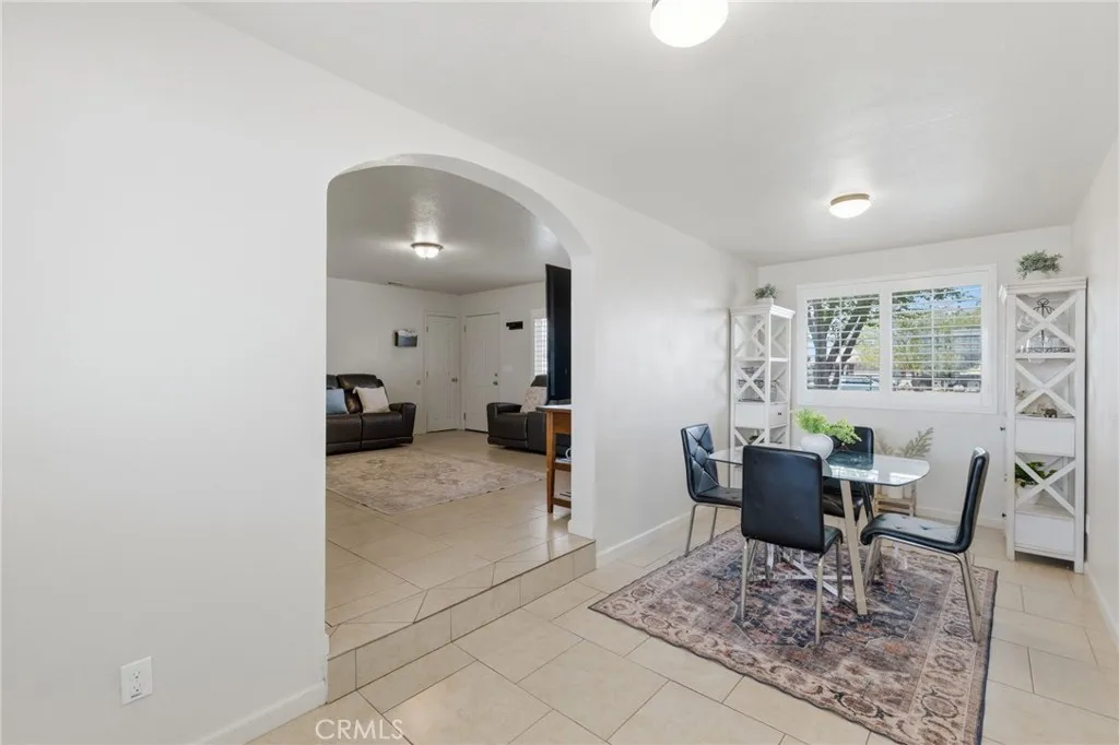 Additional image 20 of 12419 Pawnee Rd, Apple Valley, CA 92308