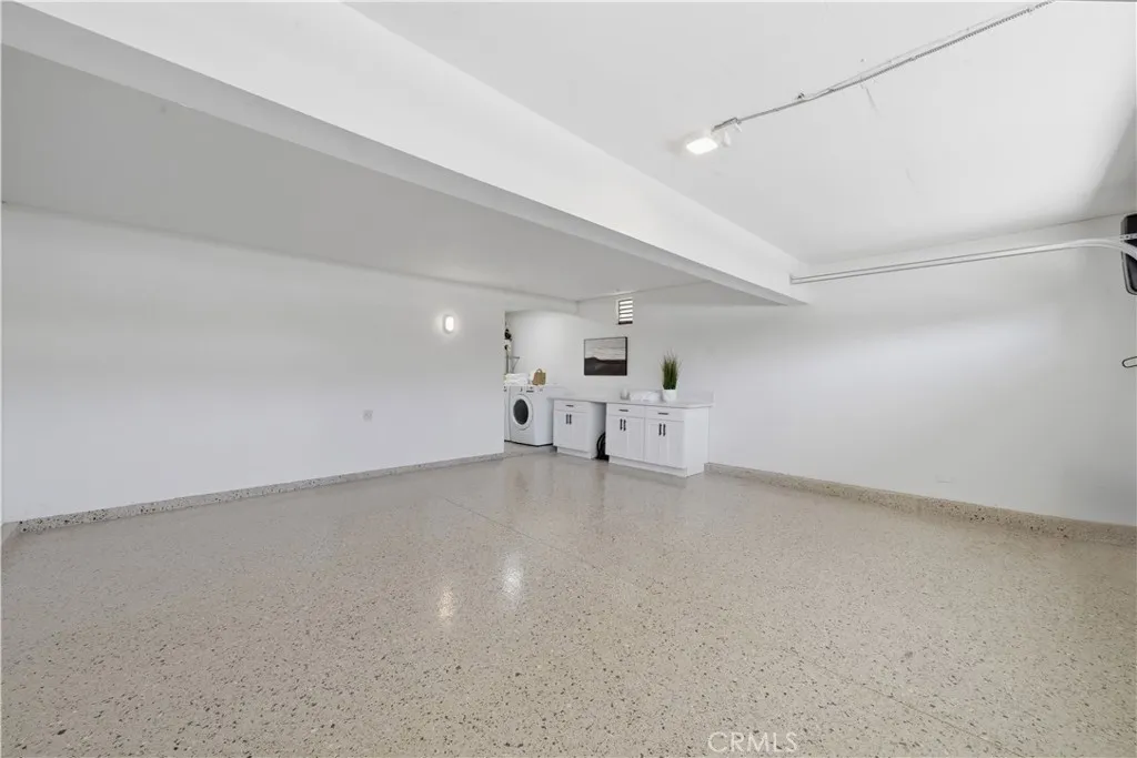 Additional image 104 of 21041 Skylark Dr, Lake Forest, CA 92630