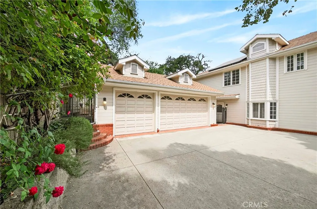 Additional image 43 of 465 W Highland Avenue, Sierra Madre, CA 91024