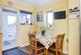 Additional image 18 of Rossall Drive, Paignton