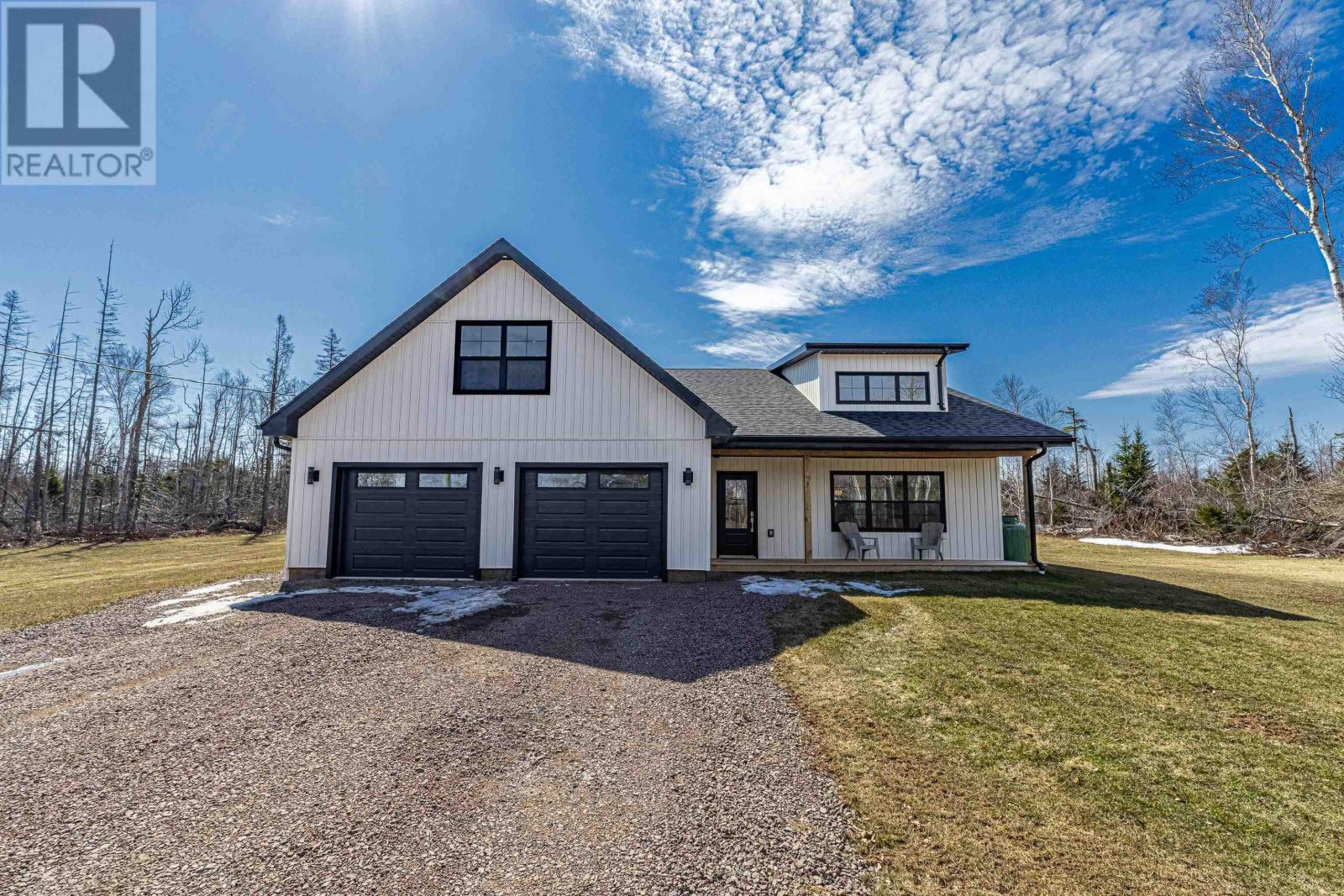 304 Osprey Place