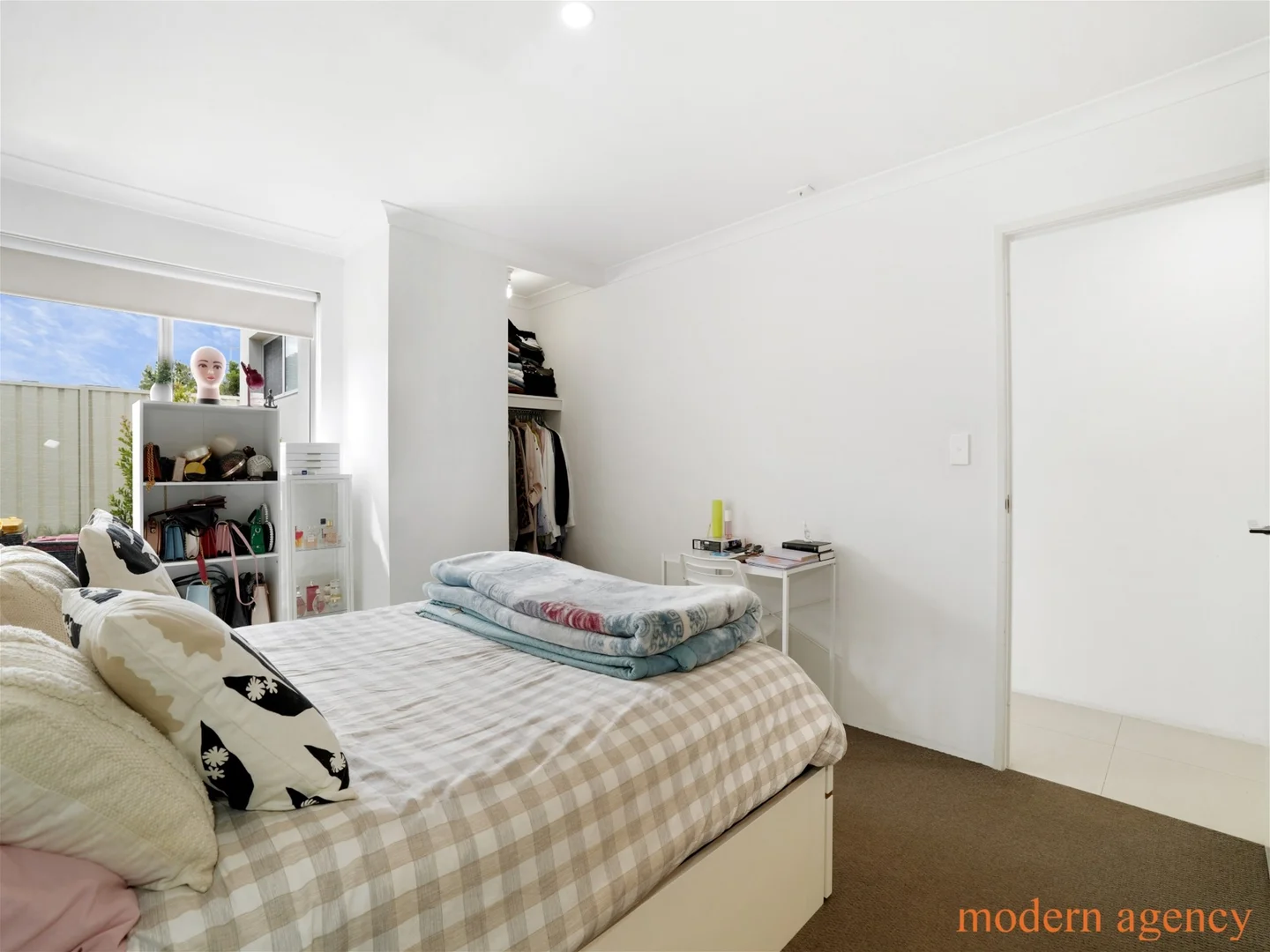 Additional image 19 of 129A Nollamara Avenue, Nollamara WA 6061