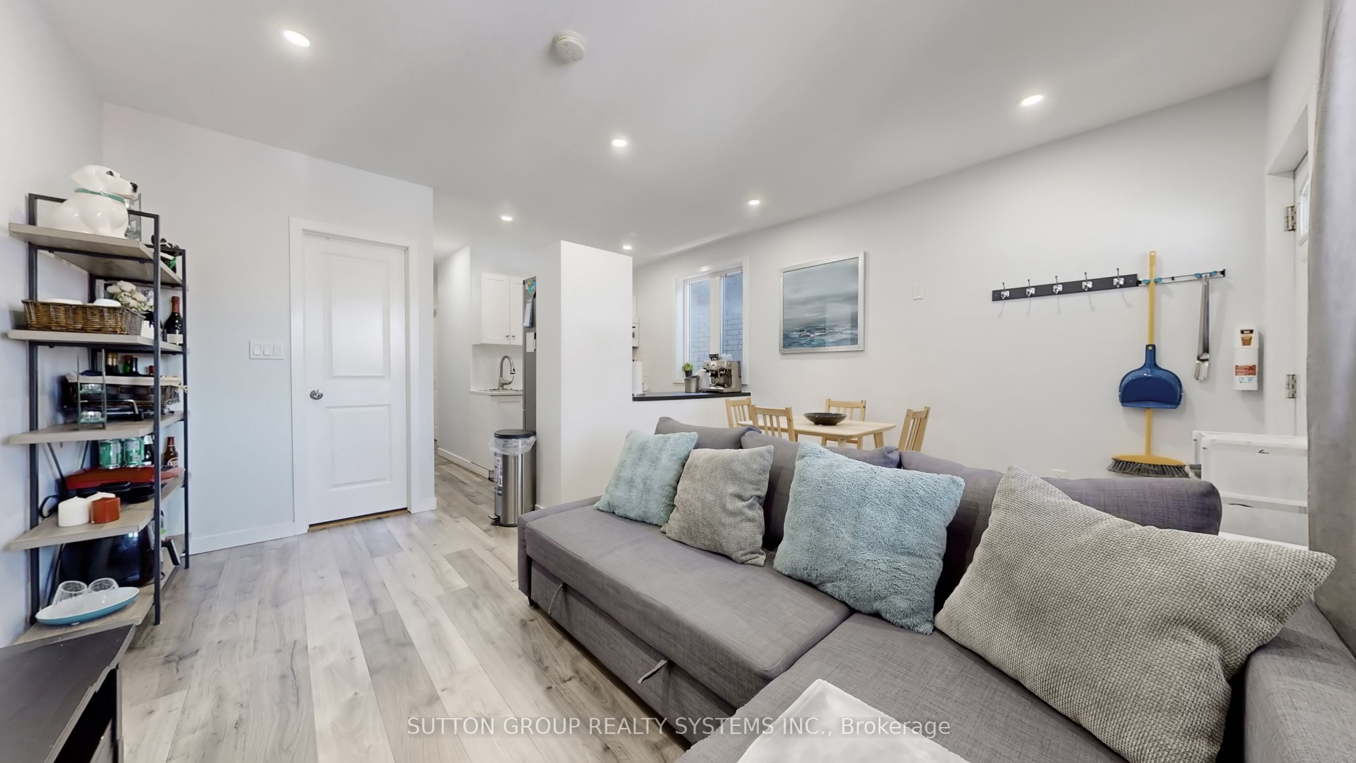 Additional image 4 of 50 Brownville Avenue, Toronto, ON, M4N 4L3