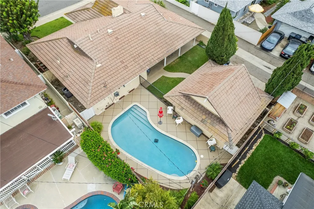 Additional image 33 of 466 S Wellington Road, Orange, CA 92869