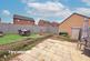 Additional image 27 of Fell Avenue, Newcastle under Lyme