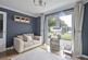 Additional image 13 of Upper Lum Close, Hady, Chesterfield