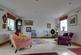 Additional image 4 of Easenby Close, North Ferriby HU14