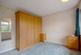Additional image 15 of Gilt Hill, Kimberley, NG16