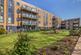 Additional image 29 of Miami House, Princes Road, Chelmsford, Essex, CM2 9GE