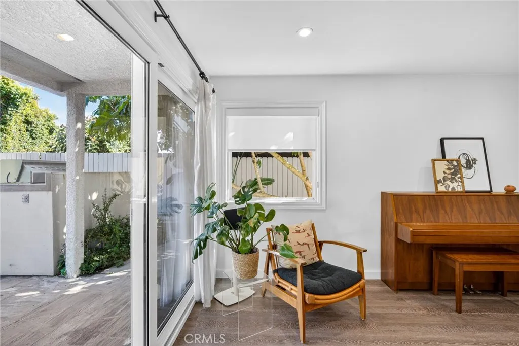 Additional image 18 of 956 Tia Juana St, Laguna Beach, CA 92651