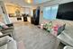 Additional image 6 of First Floor Flat with Garden, Meadowsweet Way, Chichester