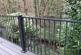 Additional image 8 of Mill Gardens, Blackpill, Swansea SA3