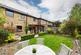 Hawthorn Grange, Brunton Lane, NE13 photo 3