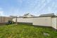 Additional image 15 of Tithebarn Way, Tithebarn, Exeter