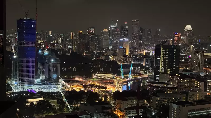 173 Chin Swee Road photo 4