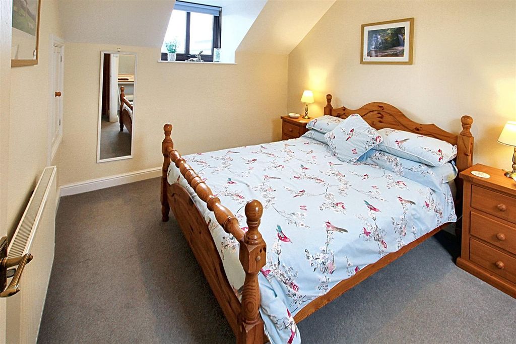 Additional image 57 of 9 bed farm for saleHenllan, Llandysul SA44