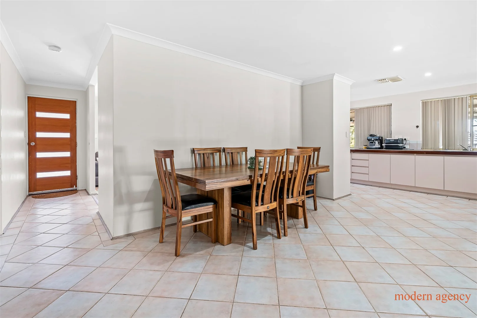 Additional image 6 of 26 Casuarina Drive, Halls Head WA 6210