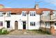 Lorina Road, Ramsgate, Kent, CT12