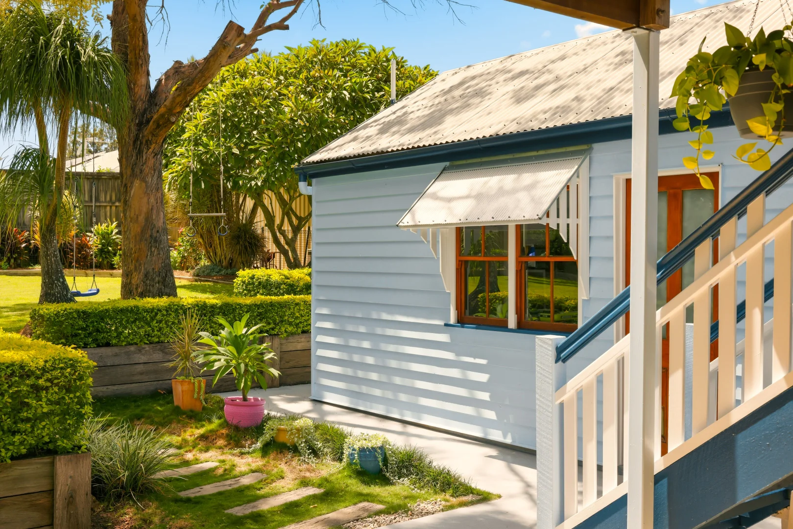 Additional image 22 of 33 Gold Street, Banyo QLD 4014