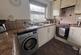 Additional image 2 of Selkirk Close, Wimborne, BH21