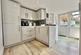 Additional image 12 of Cedar Avenue, Bilston WV14