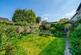 Additional image 13 of 15 St. Johns Street, Bridgnorth, WV15