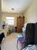 Additional image 13 of Adshead Close, Wythenshawe, Manchester, M22