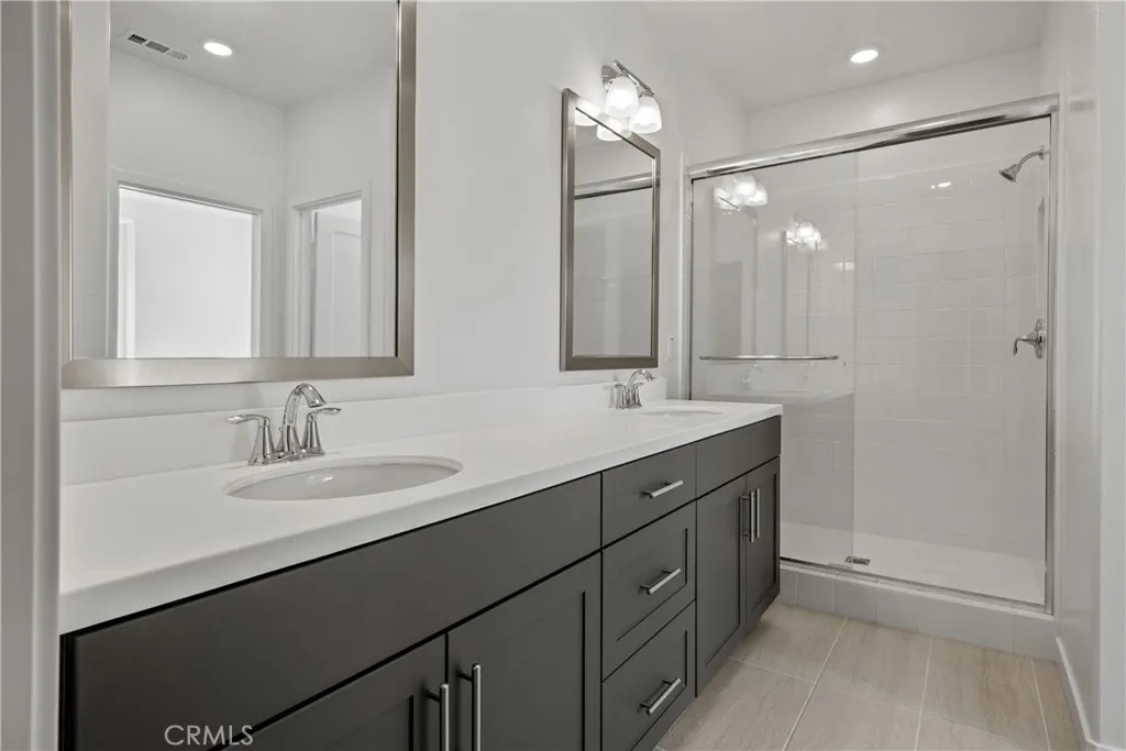 Additional image 26 of 139 Sonoma Lane, Claremont, CA 91711