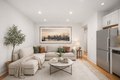 750 Riverside Dr Apt 2B, Manhattan, NY, 10031