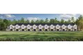 Additional image 25 of 370 Emmett St Unit 4-4, Bristol, CT, 06010