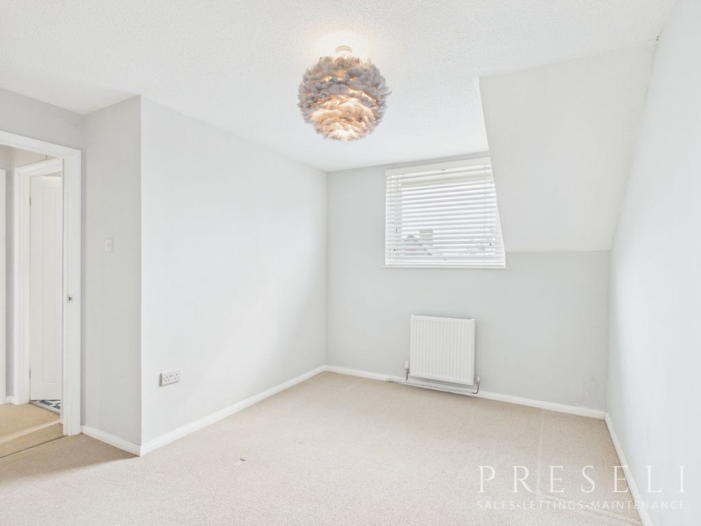 Additional image 10 of 4 bed detached house to rentMillard Park, St. Davids, Haverfordwest, Pembrokeshire SA62